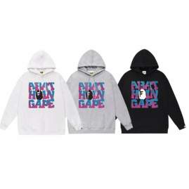 Picture of Bape Hoodies _SKUBapeS-2XLscqx6861164